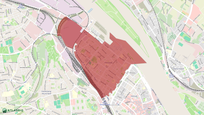 55118 - Mainz Thumbnail
