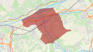 55218 - Ingelheim am Rhein Thumbnail