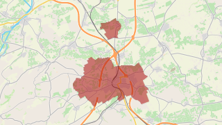 55232 - Landkreis Alzey-Worms Thumbnail
