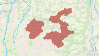 55234 - Landkreis Alzey-Worms Thumbnail