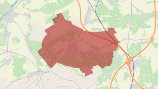 55237 - Landkreis Alzey-Worms Thumbnail