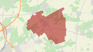 55239 - Gau-Odernheim Thumbnail