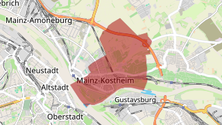 55246 - Wiesbaden Thumbnail