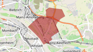 55252 - Wiesbaden Thumbnail
