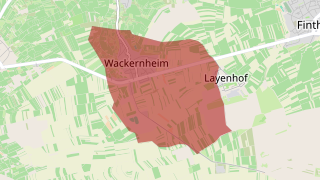 55263 - Ingelheim am Rhein Thumbnail