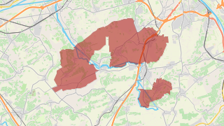 55270 - Landkreis Mainz-Bingen Thumbnail