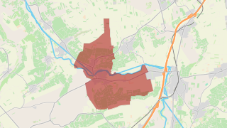 55271 - Stadecken-Elsheim Thumbnail