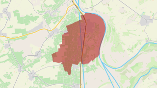 55276 - Landkreis Mainz-Bingen Thumbnail