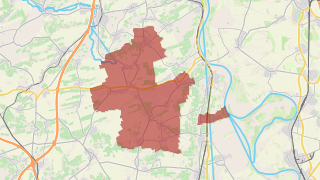55278 - Landkreis Mainz-Bingen Thumbnail