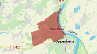 55283 - Nierstein Thumbnail