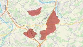 55288 - Landkreis Alzey-Worms Thumbnail