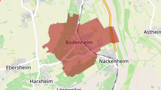 55294 - Bodenheim Thumbnail