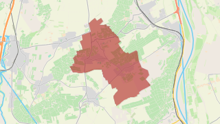 55296 - Landkreis Mainz-Bingen Thumbnail