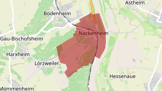 55299 - Nackenheim Thumbnail