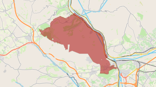 55413 - Landkreis Mainz-Bingen Thumbnail