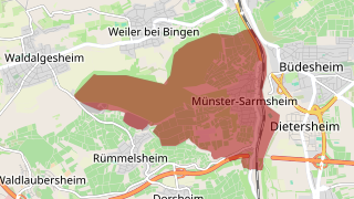 55424 - Münster-Sarmsheim Thumbnail