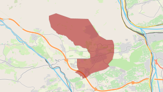 55425 - Waldalgesheim Thumbnail
