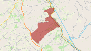 55430 - Rhein-Hunsrück-Kreis Thumbnail