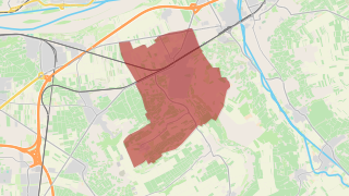 55435 - Gau-Algesheim Thumbnail