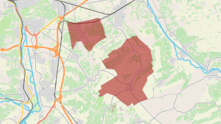 55437 - Landkreis Mainz-Bingen Thumbnail