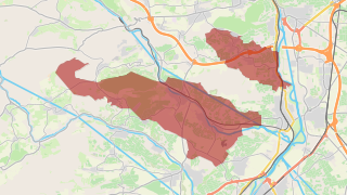 55452 - Landkreis Bad Kreuznach Thumbnail