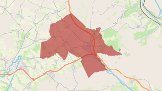 55494 - Rhein-Hunsrück-Kreis Thumbnail