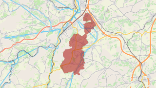 55546 - Landkreis Bad Kreuznach Thumbnail
