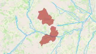 55566 - Landkreis Bad Kreuznach Thumbnail