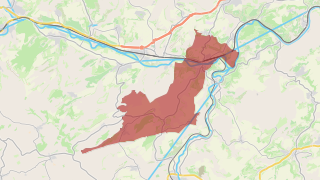 55568 - Landkreis Bad Kreuznach Thumbnail