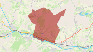 55569 - Landkreis Bad Kreuznach Thumbnail