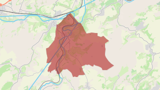 55571 - Odernheim am Glan Thumbnail