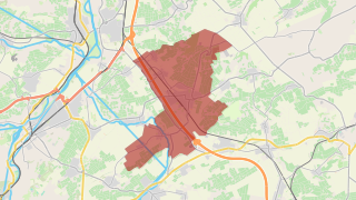 55576 - Landkreis Mainz-Bingen Thumbnail