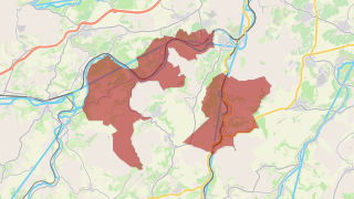 55585 - Landkreis Bad Kreuznach Thumbnail