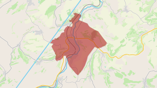 55590 - Meisenheim Thumbnail