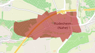 55593 - Rüdesheim Thumbnail