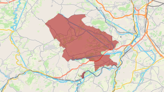 55595 - Landkreis Bad Kreuznach Thumbnail