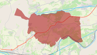 55596 - Landkreis Bad Kreuznach Thumbnail