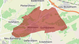 55597 - Landkreis Alzey-Worms Thumbnail