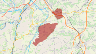 55599 - Landkreis Alzey-Worms Thumbnail