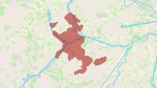 55606 - Landkreis Bad Kreuznach Thumbnail