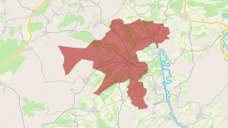 55624 - Landkreis Birkenfeld Thumbnail