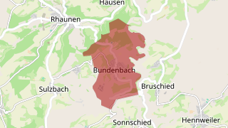 55626 - Bundenbach Thumbnail