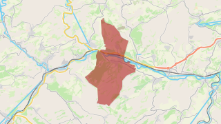 55627 - Landkreis Bad Kreuznach Thumbnail