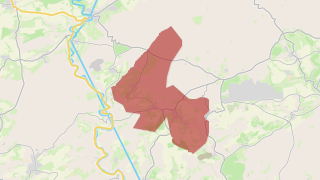 55629 - Landkreis Bad Kreuznach Thumbnail