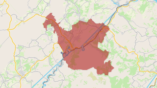 55743 - Landkreis Birkenfeld Thumbnail