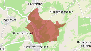 55756 - Herrstein Thumbnail