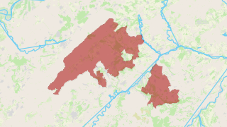 55758 - Landkreis Birkenfeld Thumbnail