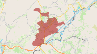 55765 - Landkreis Birkenfeld Thumbnail