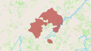 55767 - Landkreis Birkenfeld Thumbnail