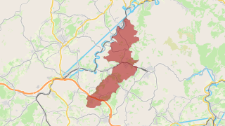 55776 - Landkreis Birkenfeld Thumbnail